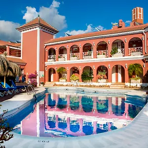 book here